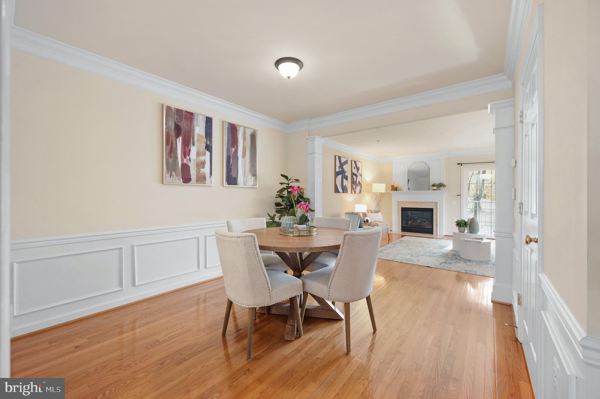 1424 ROUNDHOUSE LANE 85