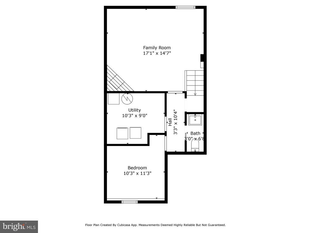3812 BRIGHTON COURT