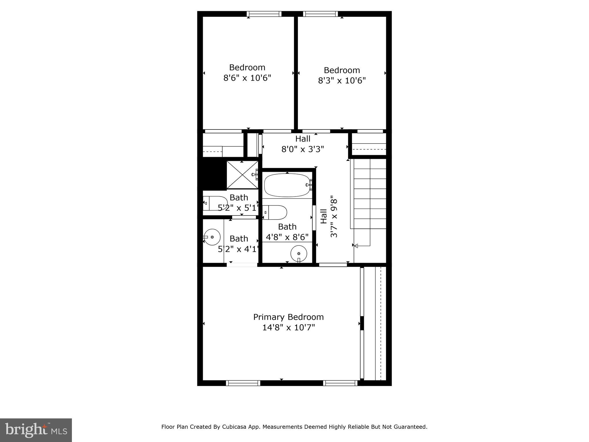 3812 BRIGHTON COURT