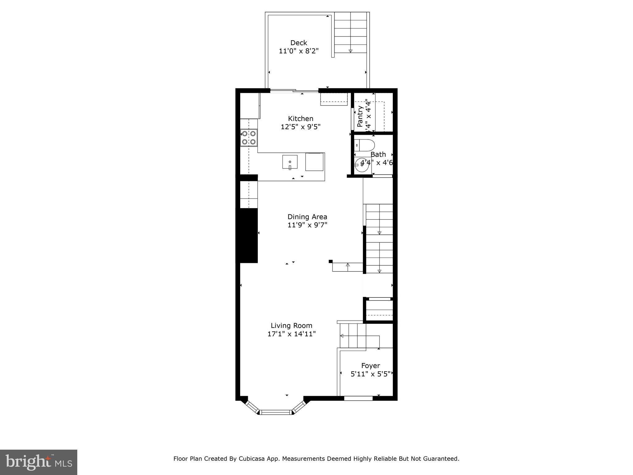 3812 BRIGHTON COURT