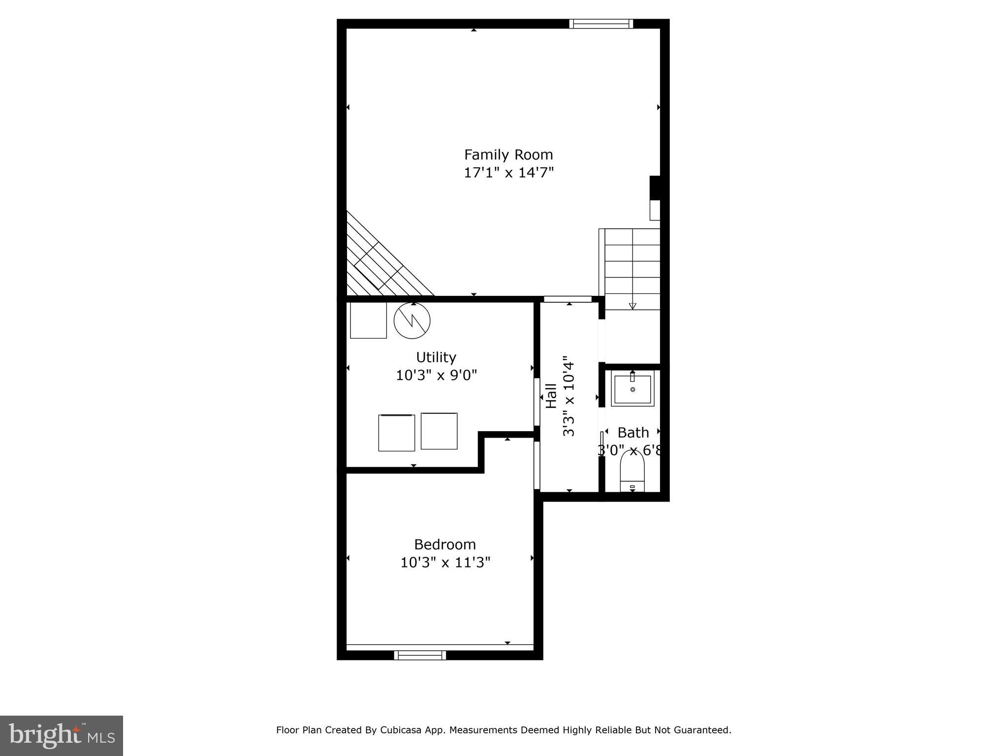 3812 BRIGHTON COURT