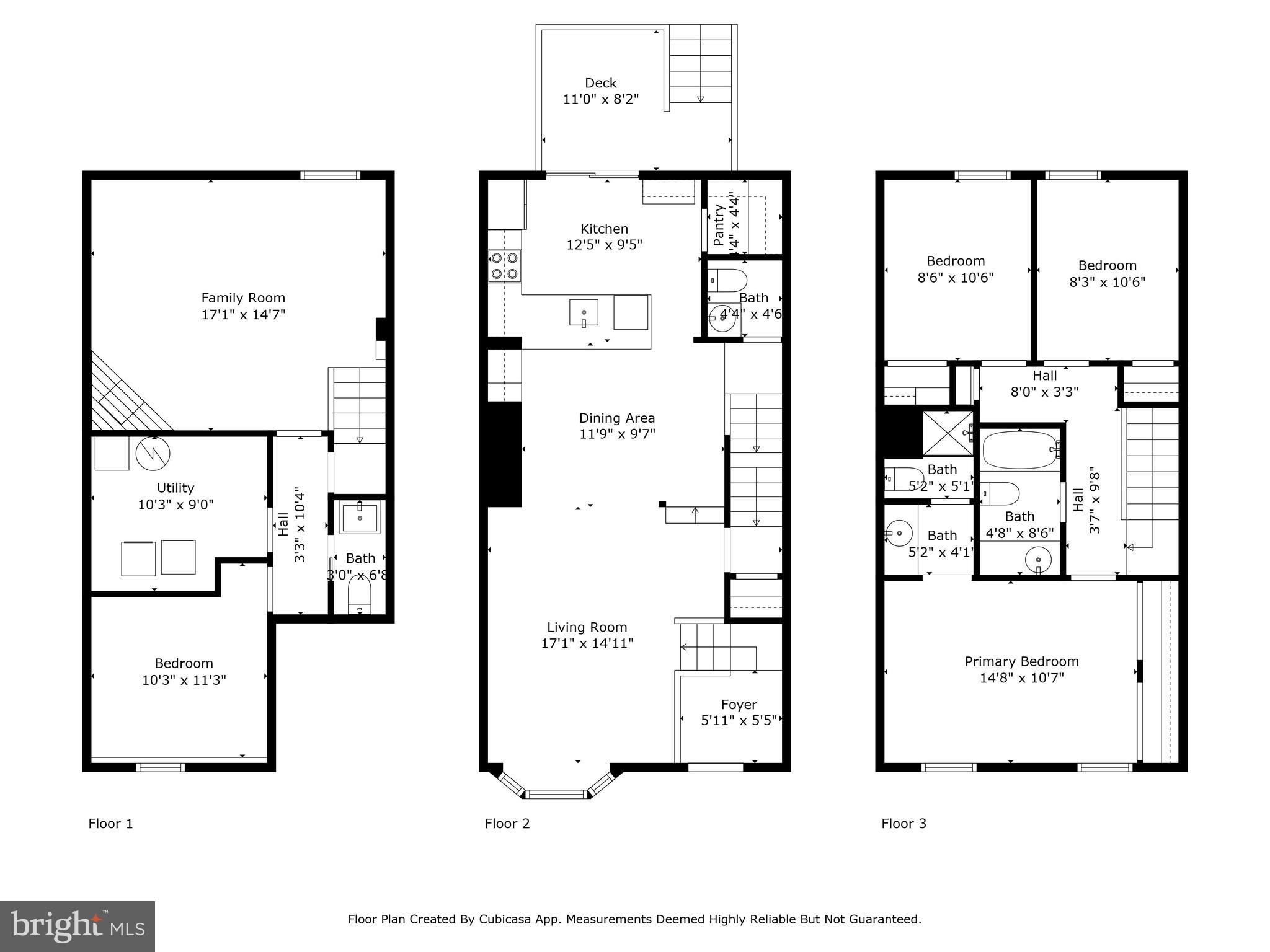 3812 BRIGHTON COURT