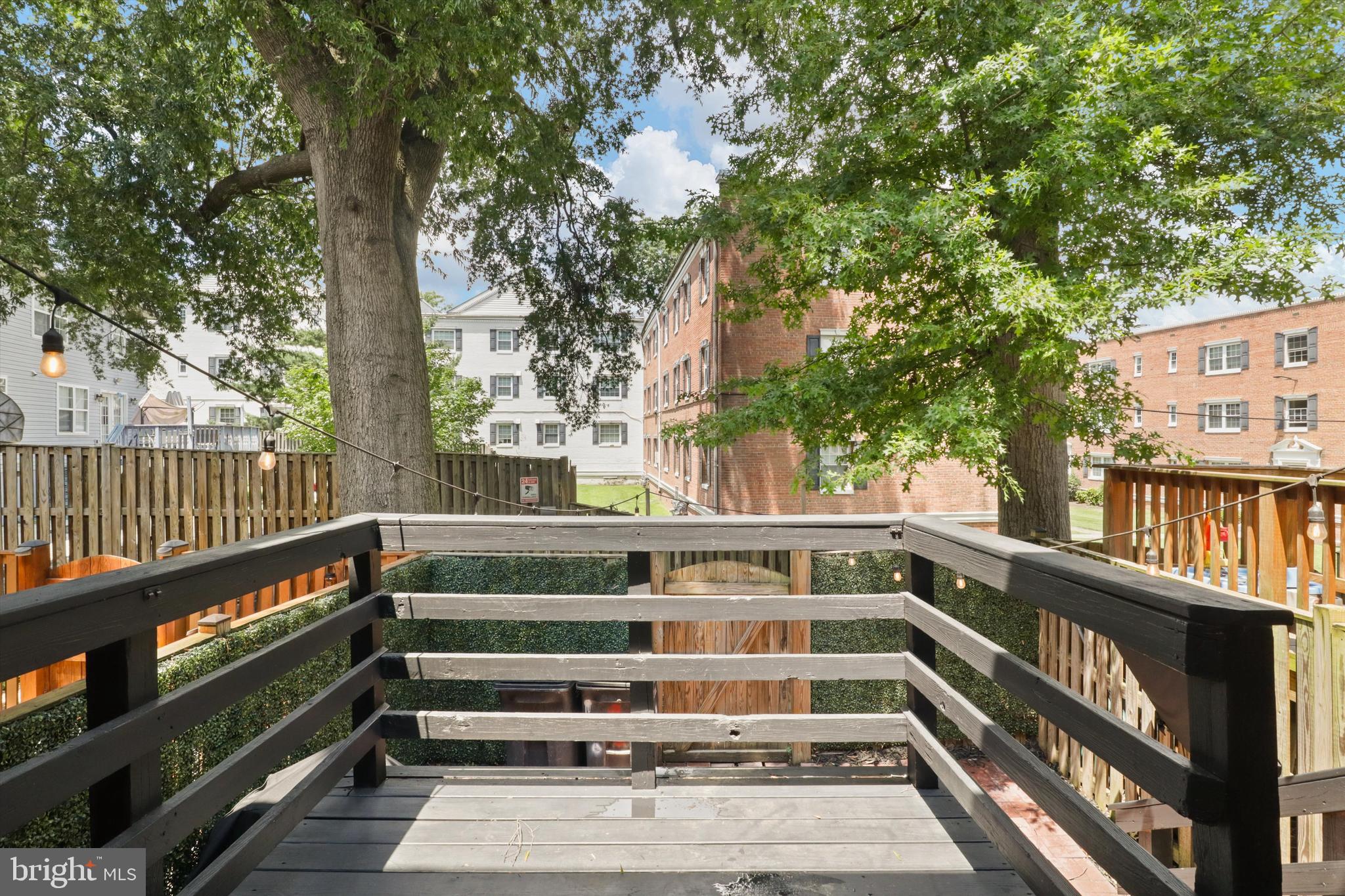 3812 BRIGHTON COURT