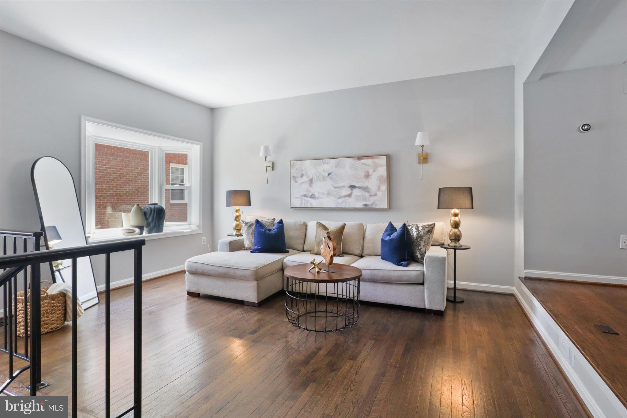 3812 BRIGHTON COURT