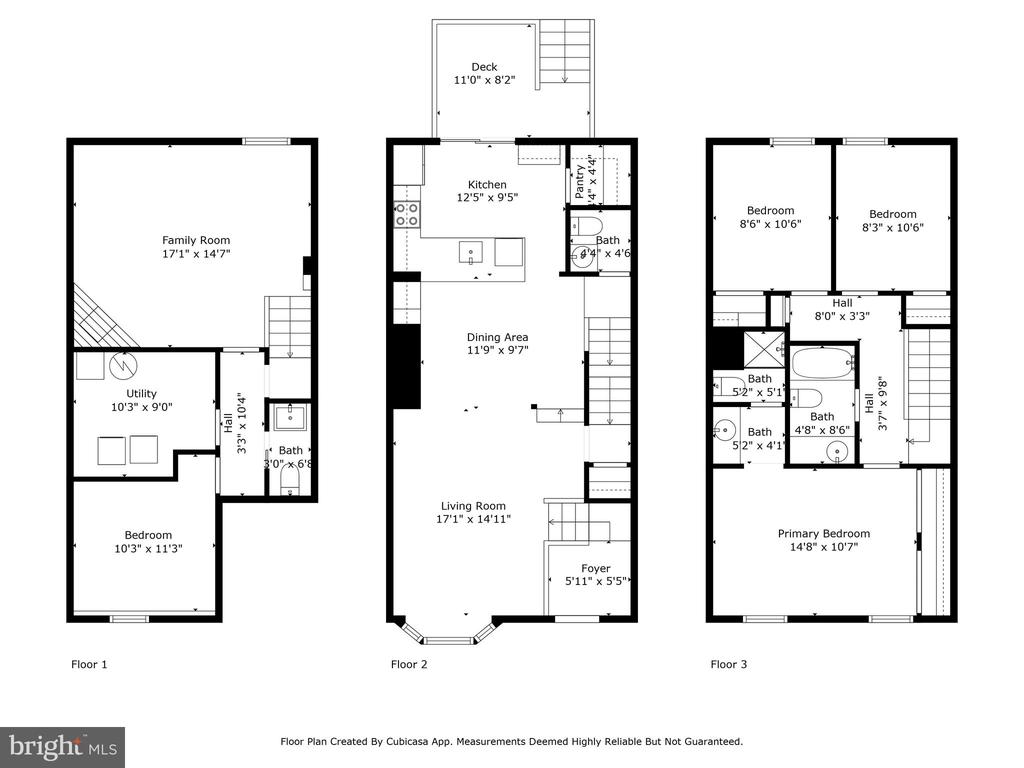 3812 BRIGHTON COURT