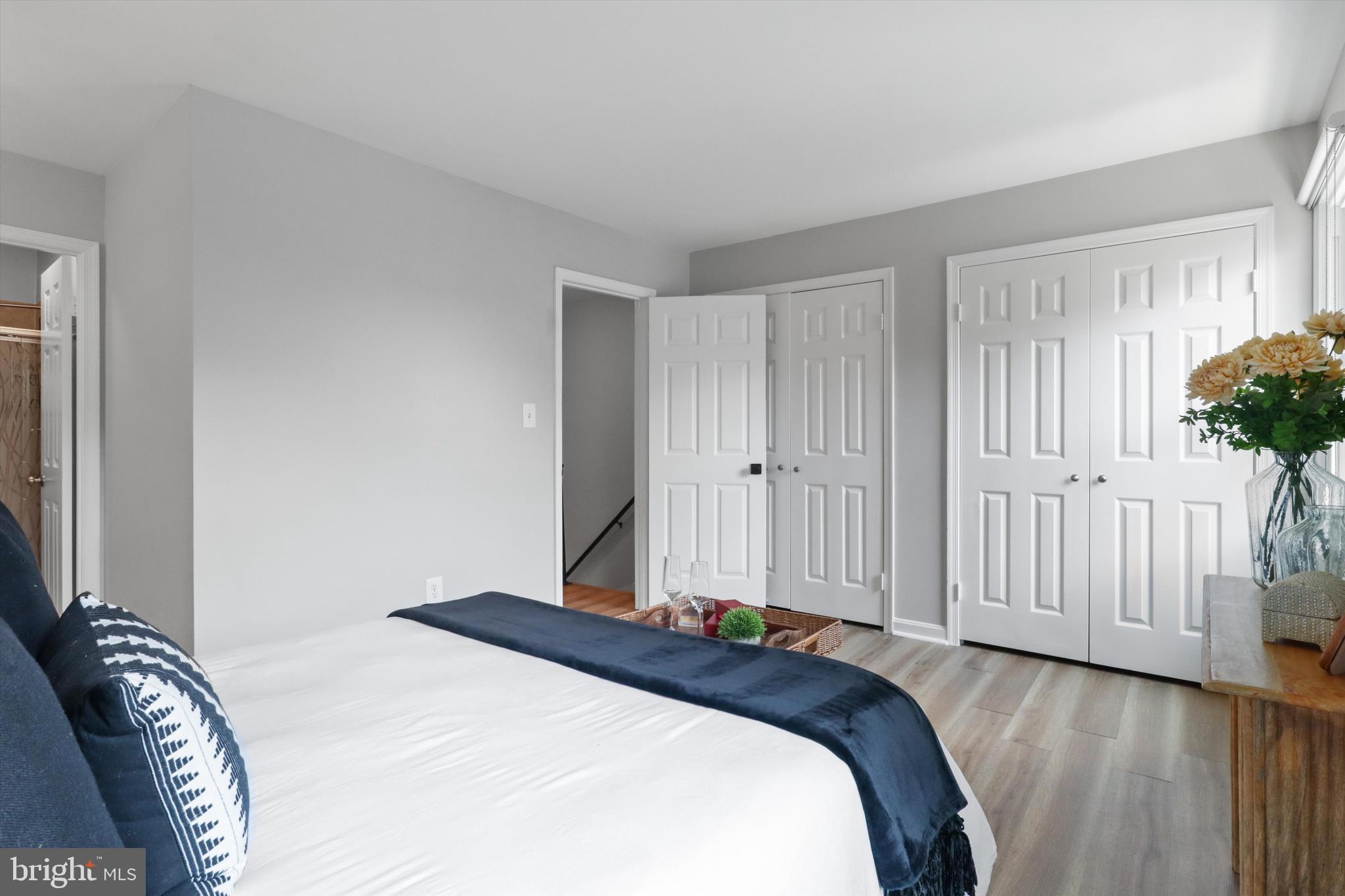 3812 BRIGHTON COURT