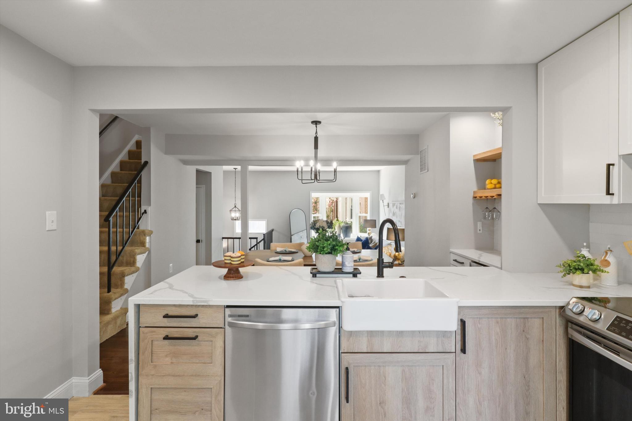 3812 BRIGHTON COURT