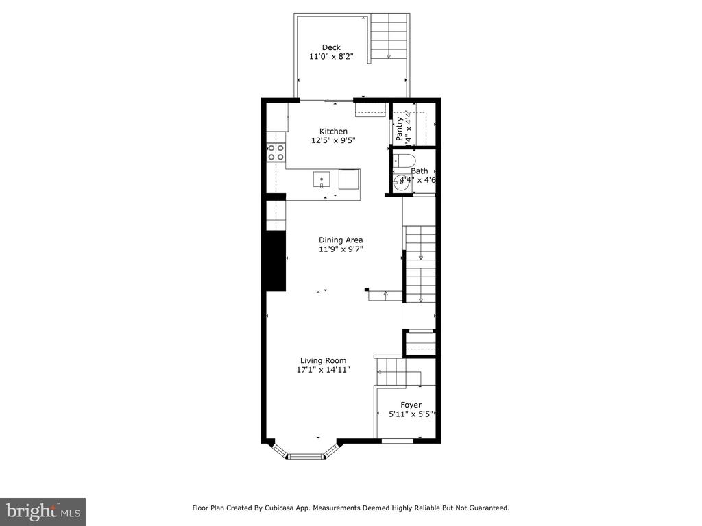 3812 BRIGHTON COURT