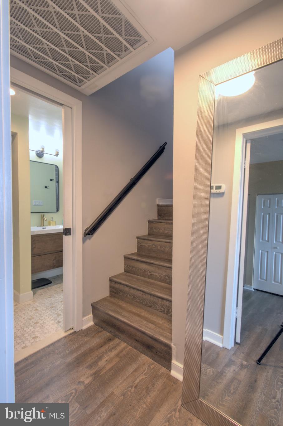 301 S REYNOLDS STREET 602