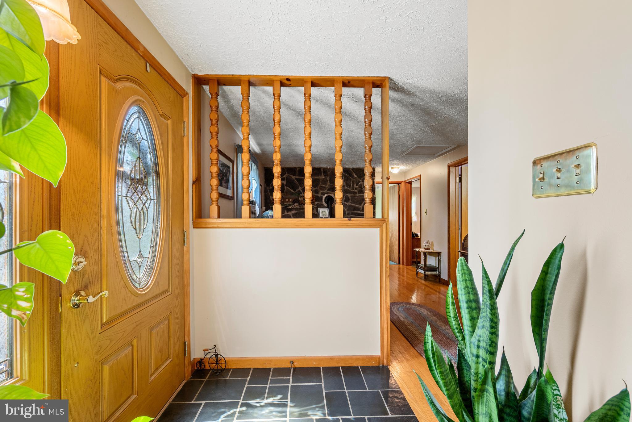 1256 RUSSELL ROAD