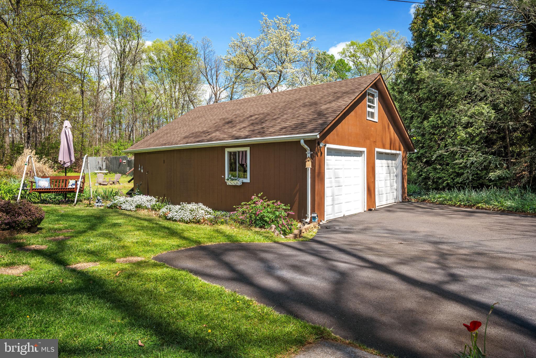 1256 RUSSELL ROAD
