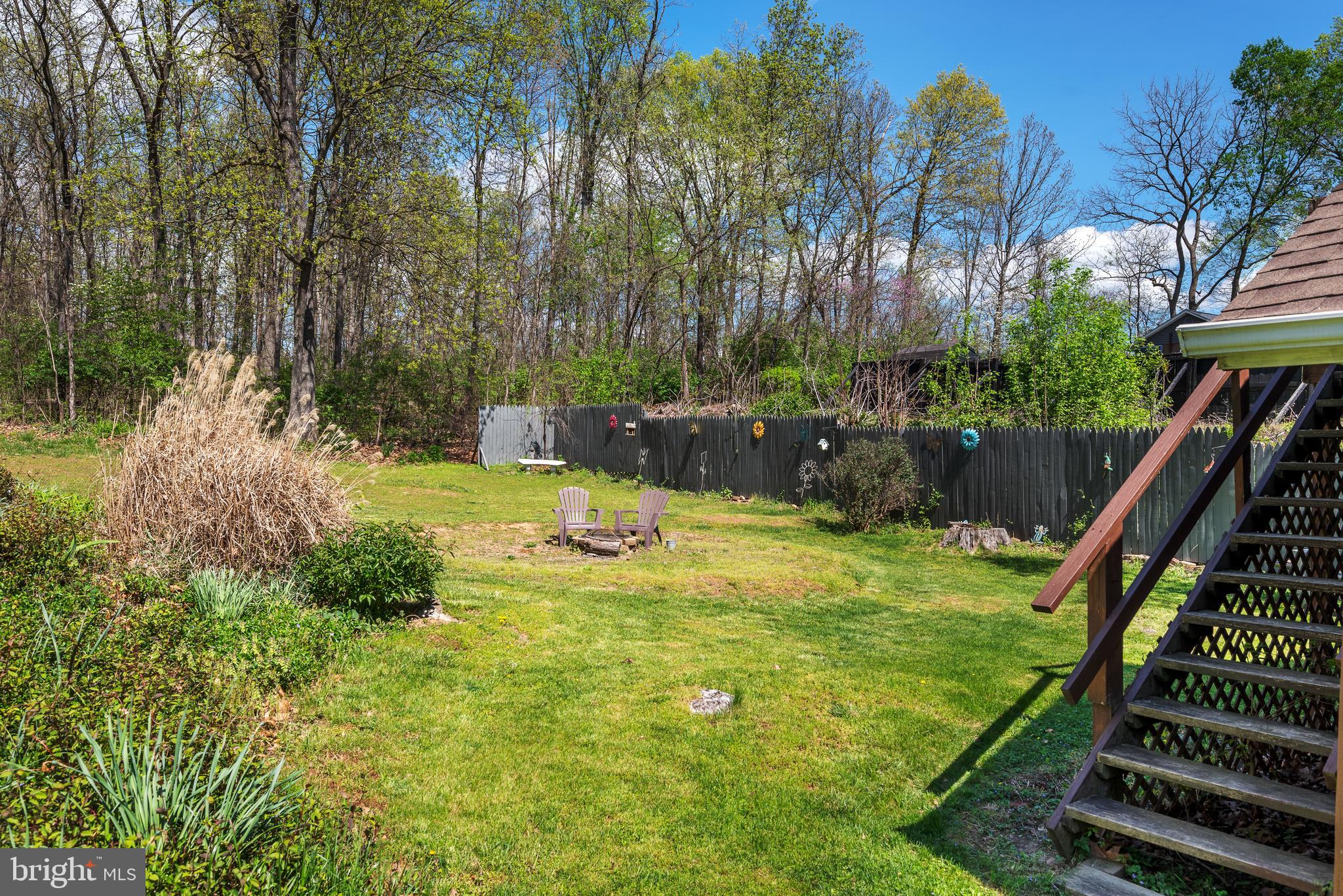 1256 RUSSELL ROAD