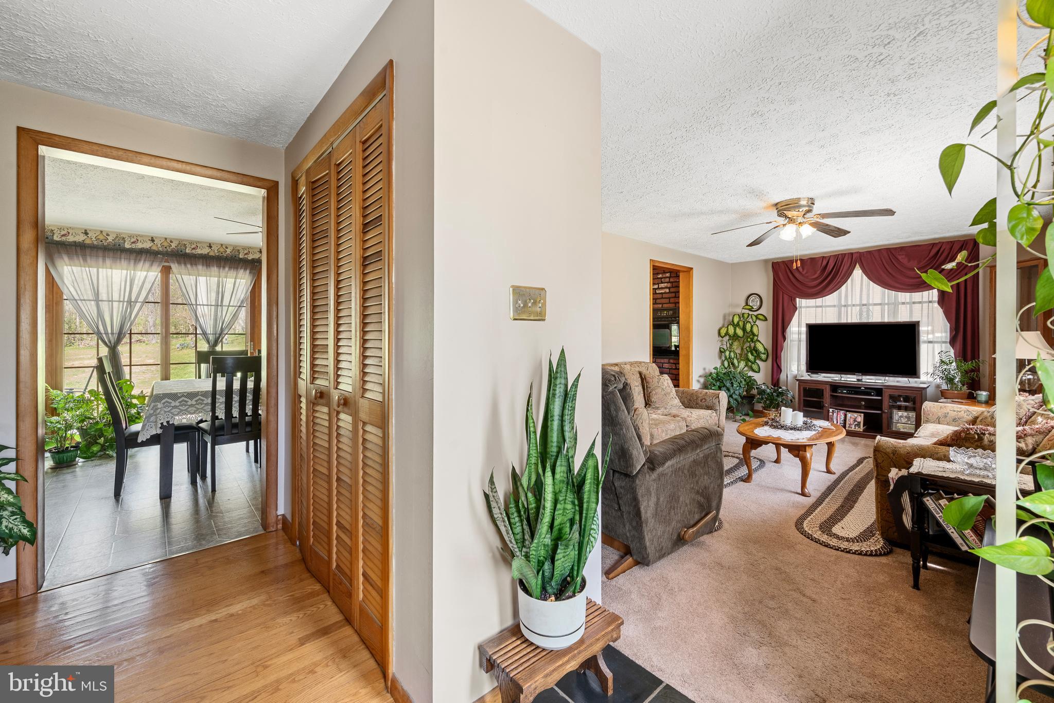 1256 RUSSELL ROAD