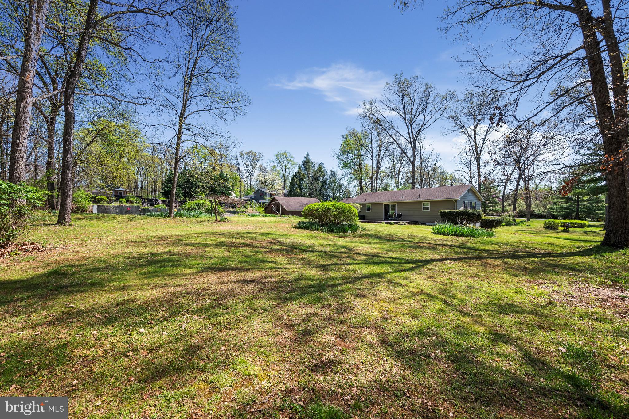 1256 RUSSELL ROAD