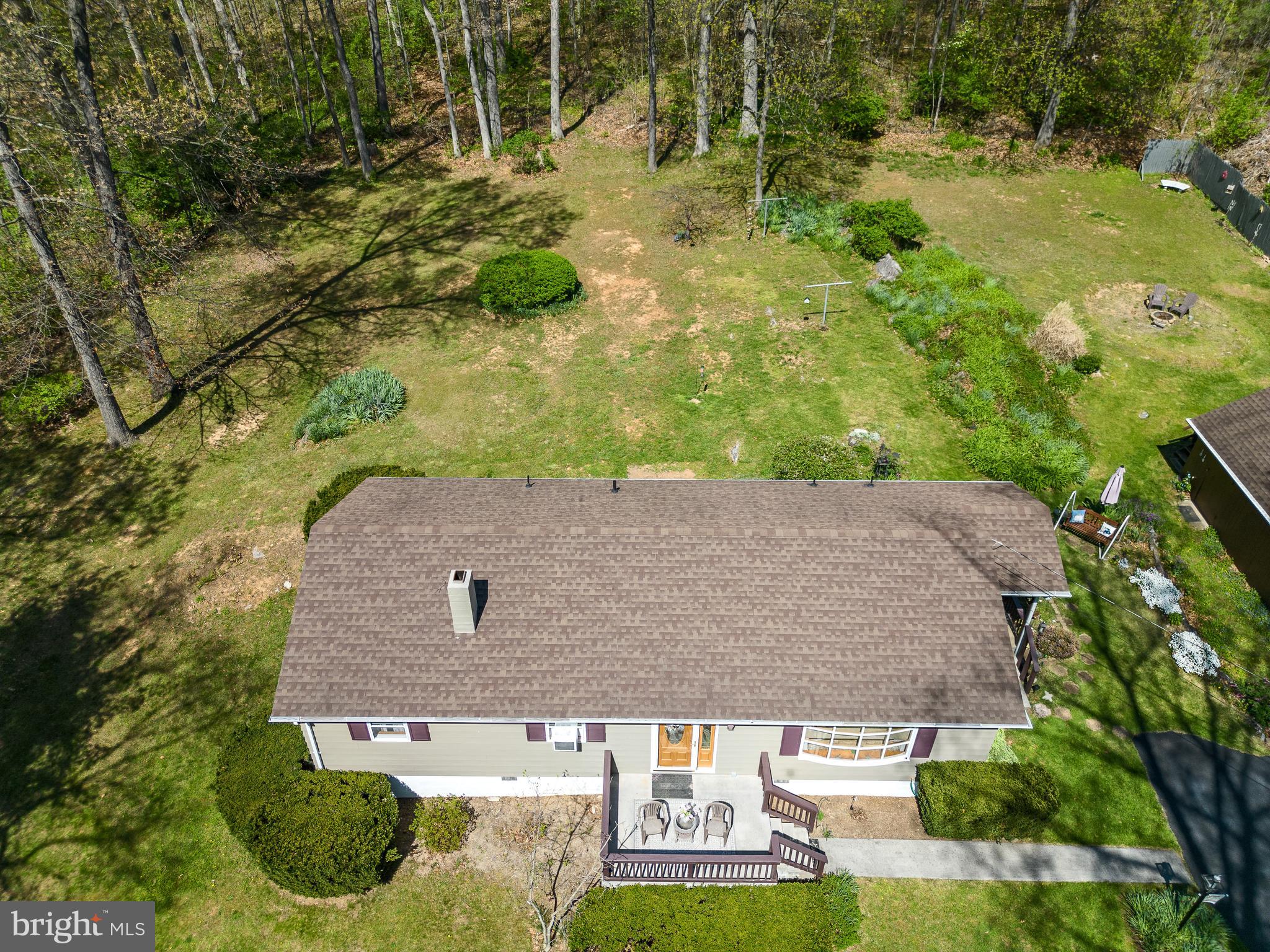 1256 RUSSELL ROAD