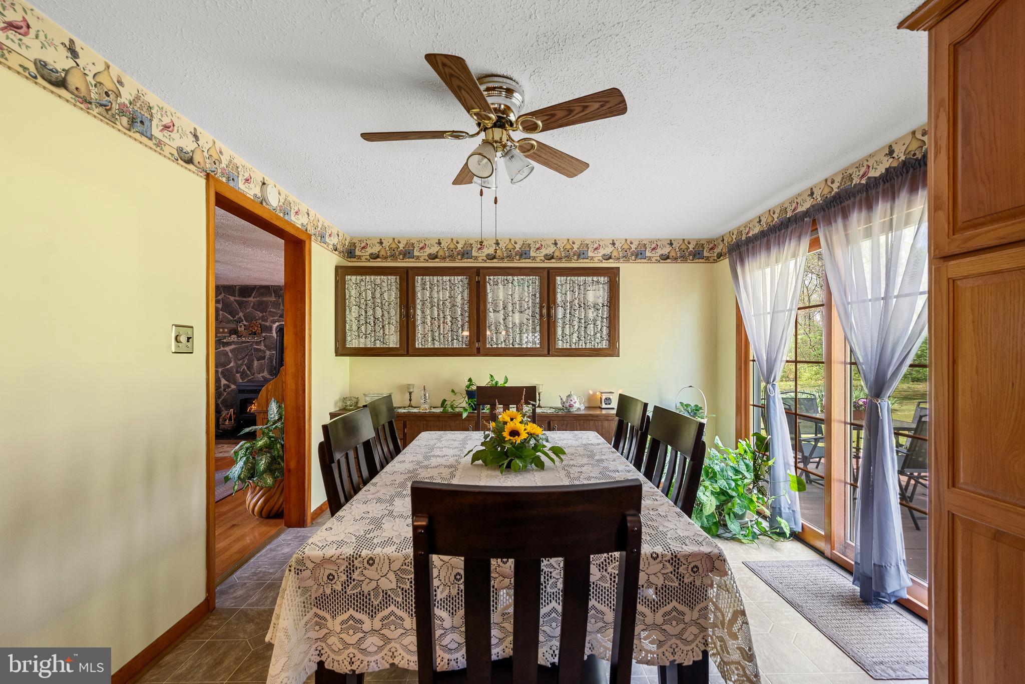 1256 RUSSELL ROAD