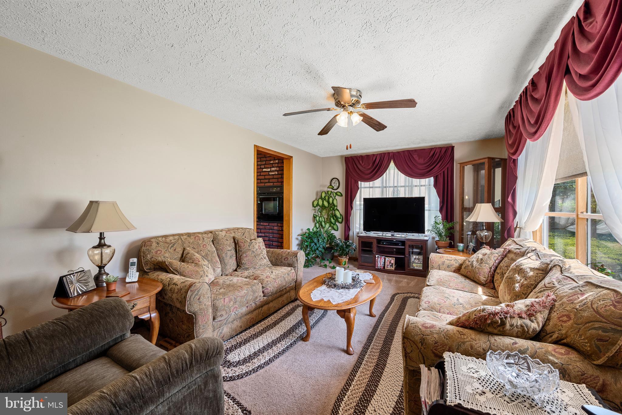 1256 RUSSELL ROAD