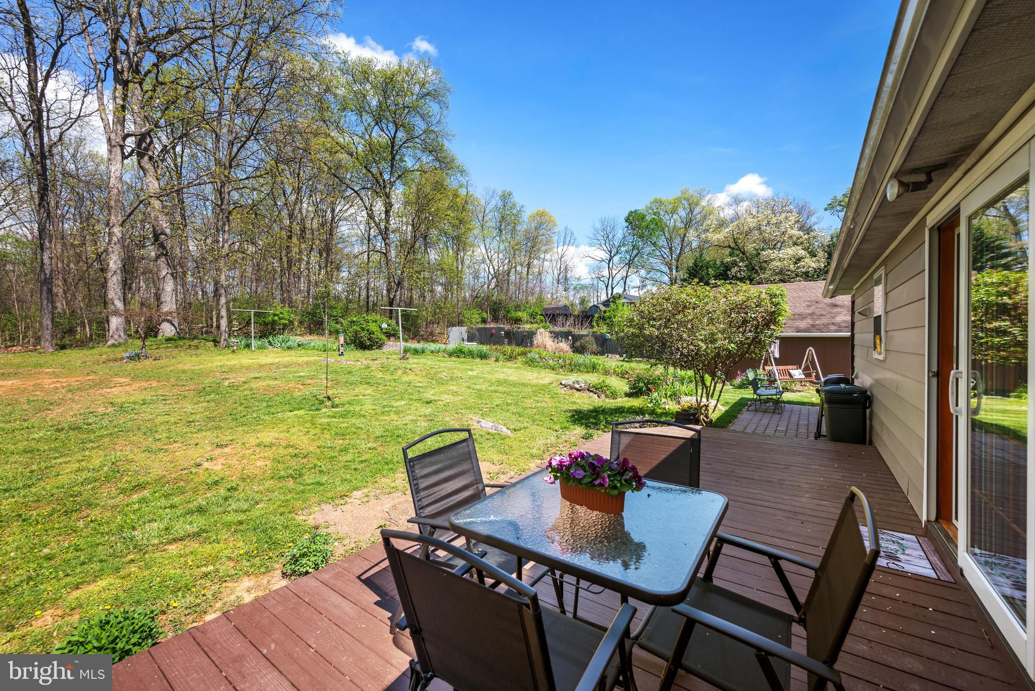 1256 RUSSELL ROAD