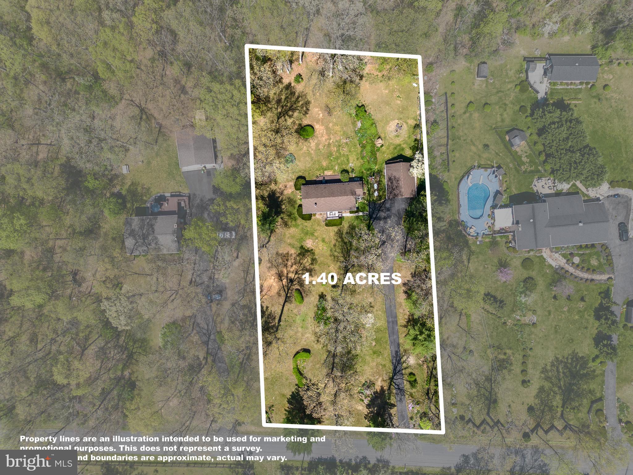 1256 RUSSELL ROAD