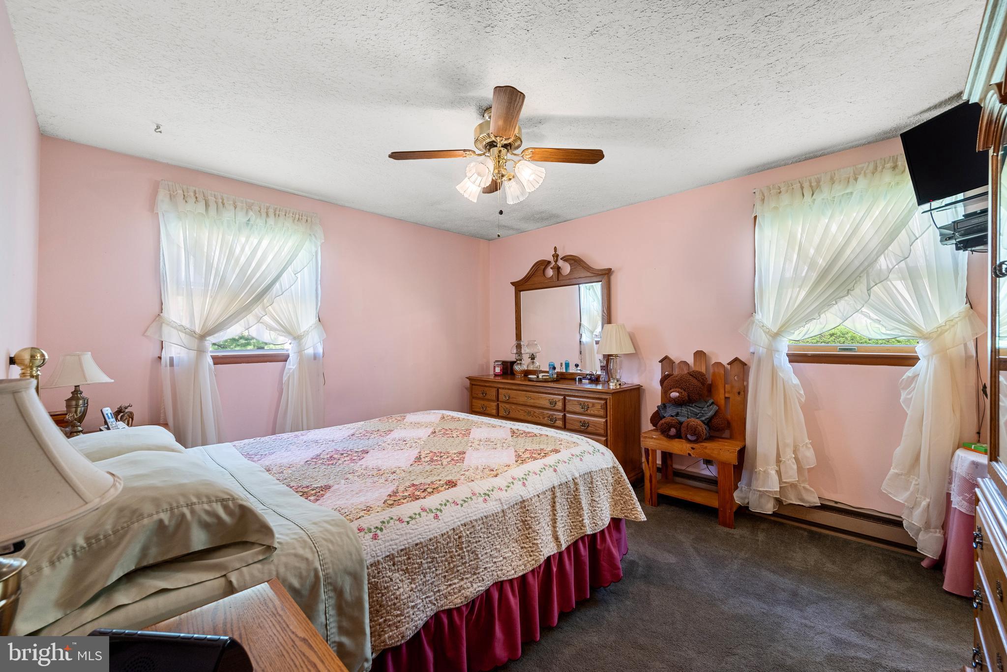 1256 RUSSELL ROAD