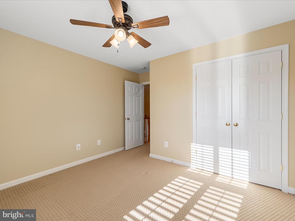 513 BLOSSOM DRIVE