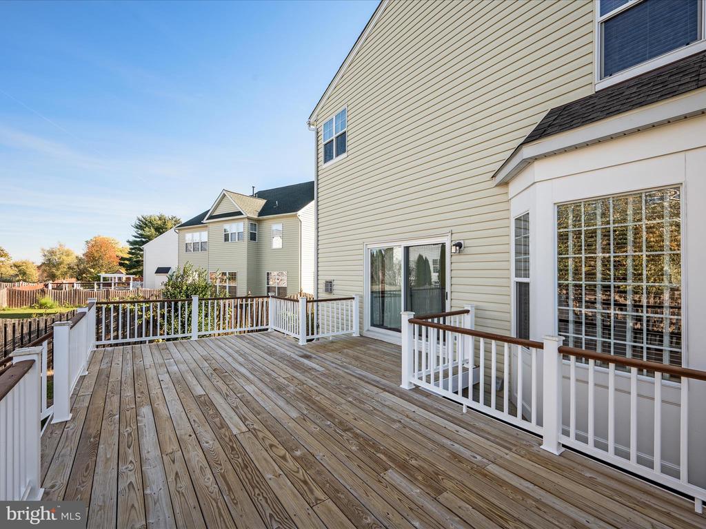 513 BLOSSOM DRIVE