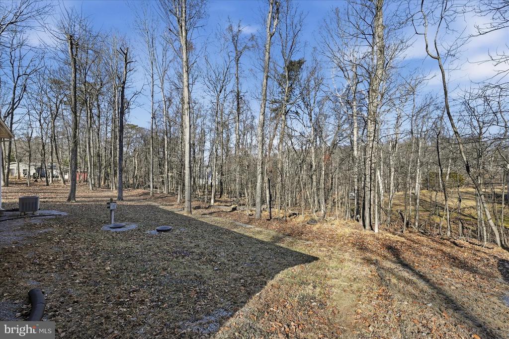 558 HEMLOCK LANE