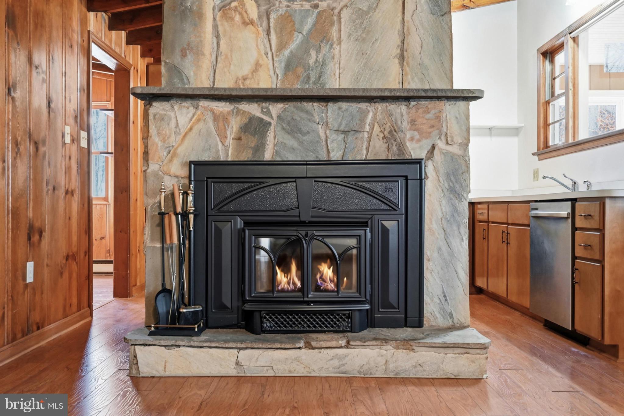 558 HEMLOCK LANE