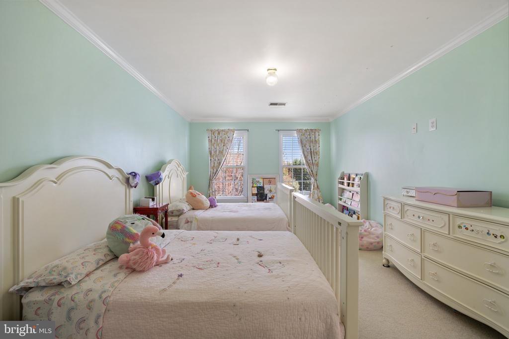 364 PRESTON DRIVE