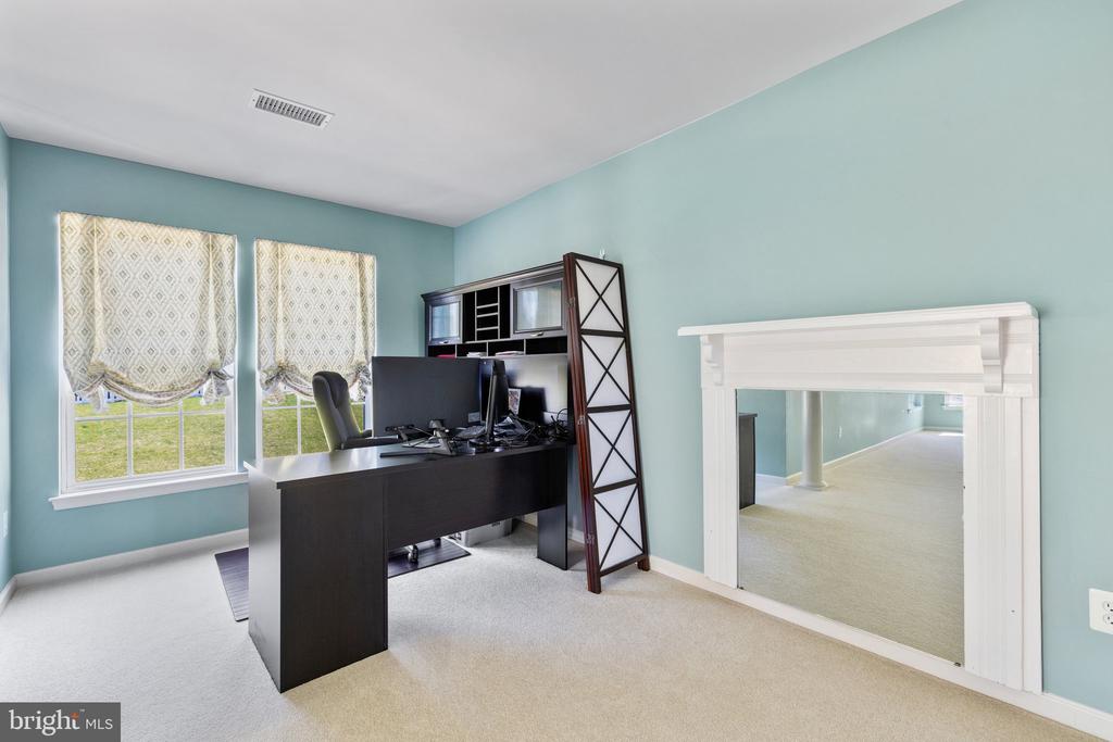 364 PRESTON DRIVE