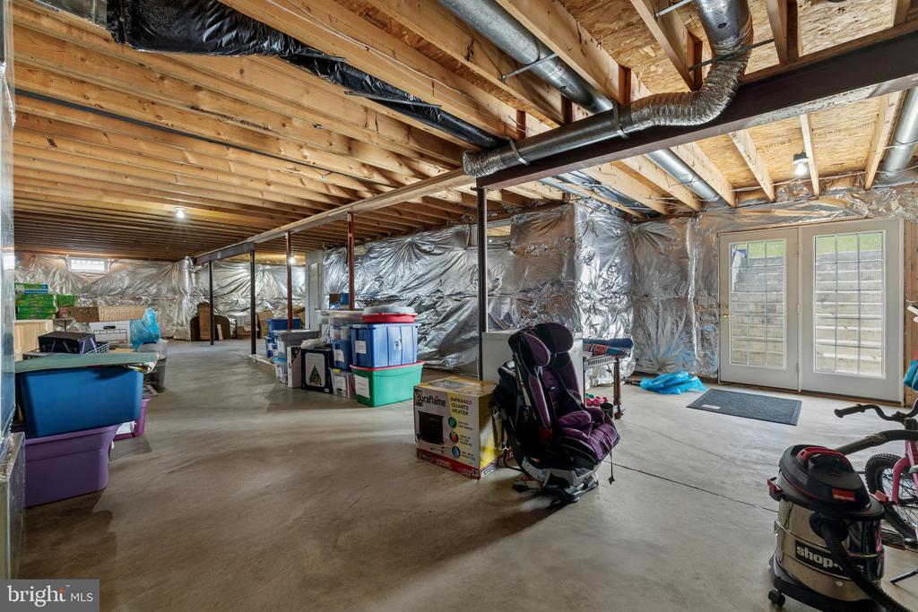 364 PRESTON DRIVE