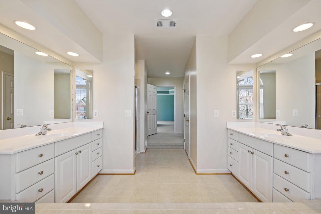 364 PRESTON DRIVE
