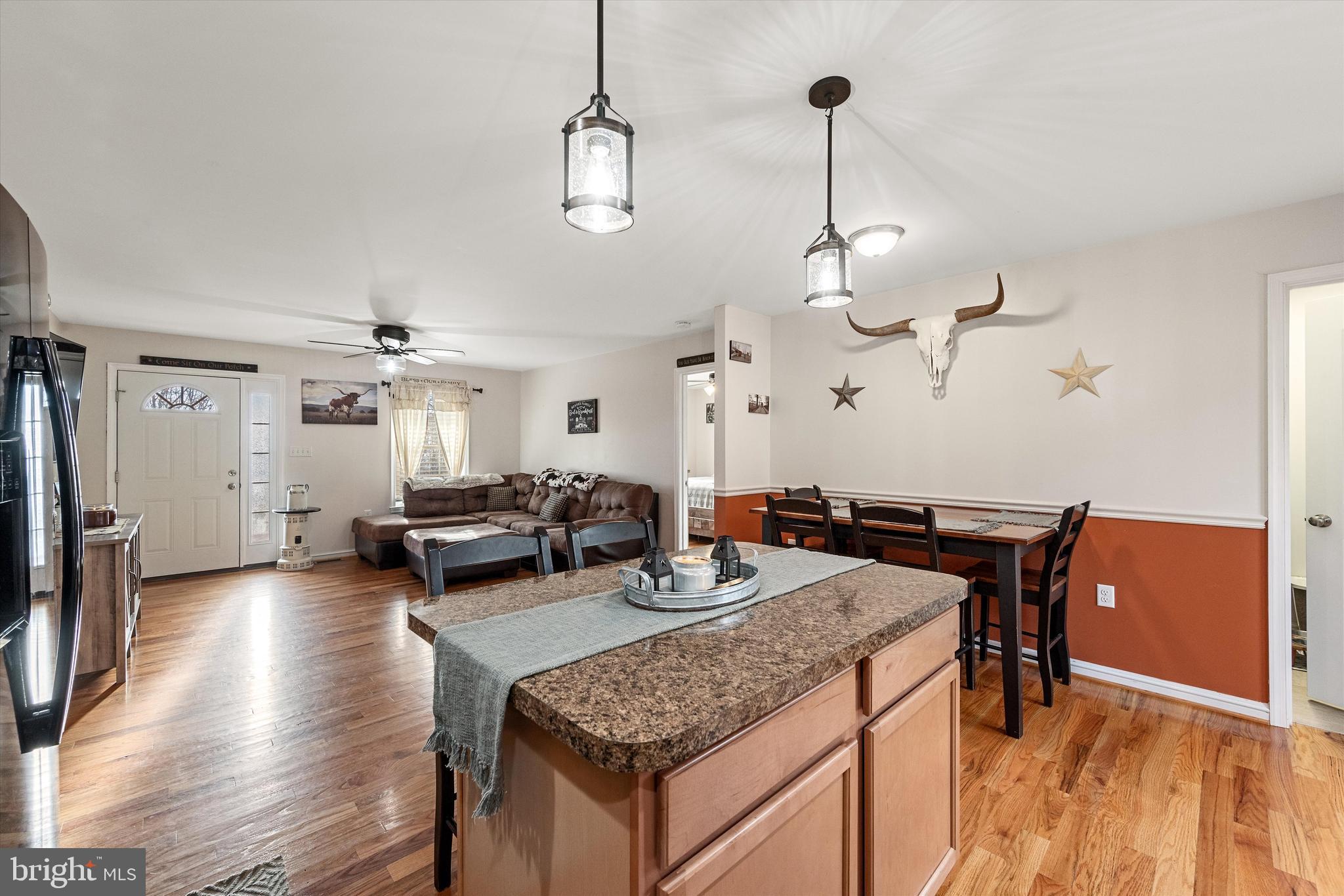 511 QUAIL DRIVE