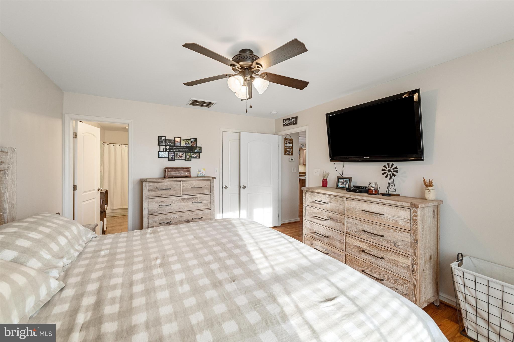 511 QUAIL DRIVE