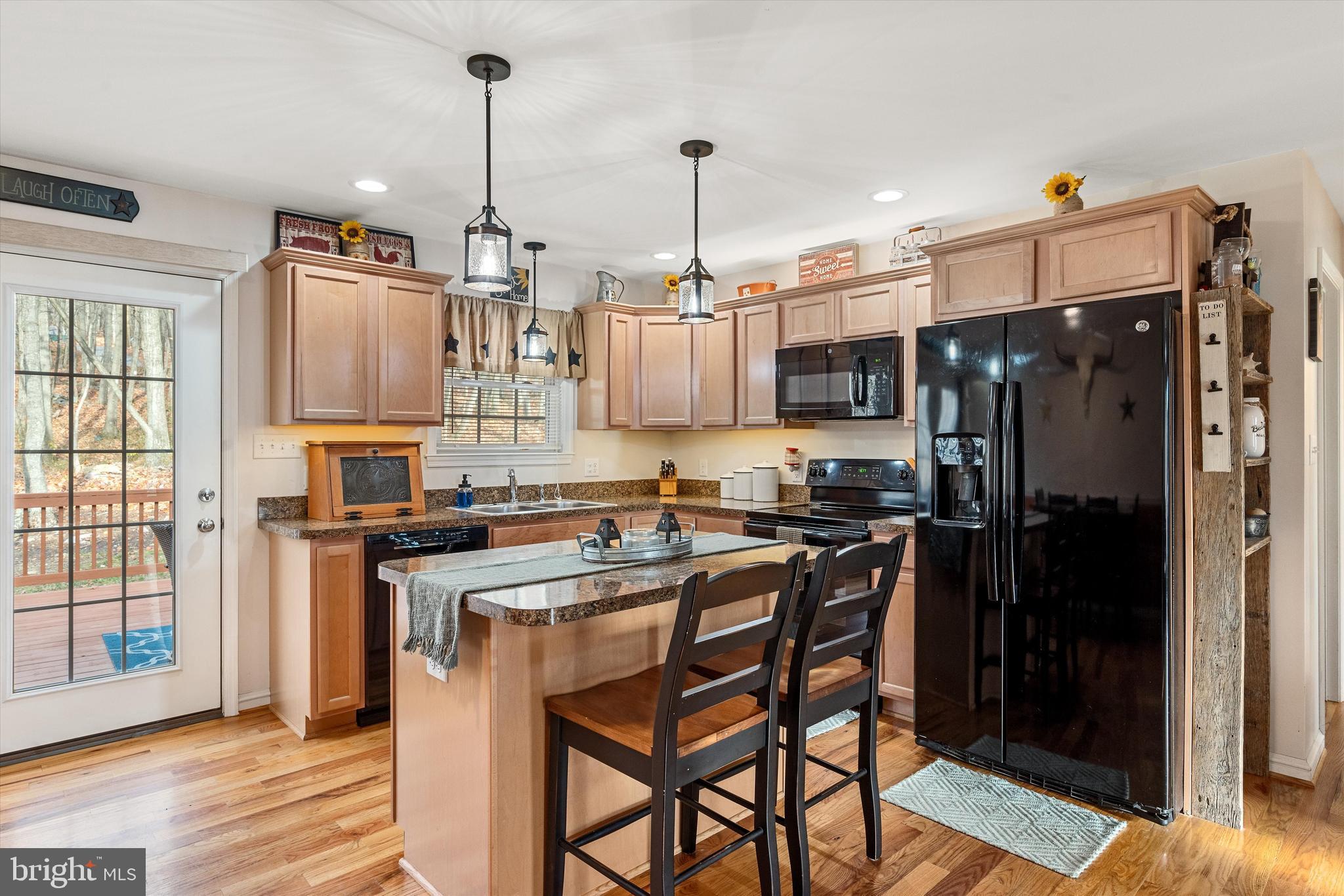 511 QUAIL DRIVE