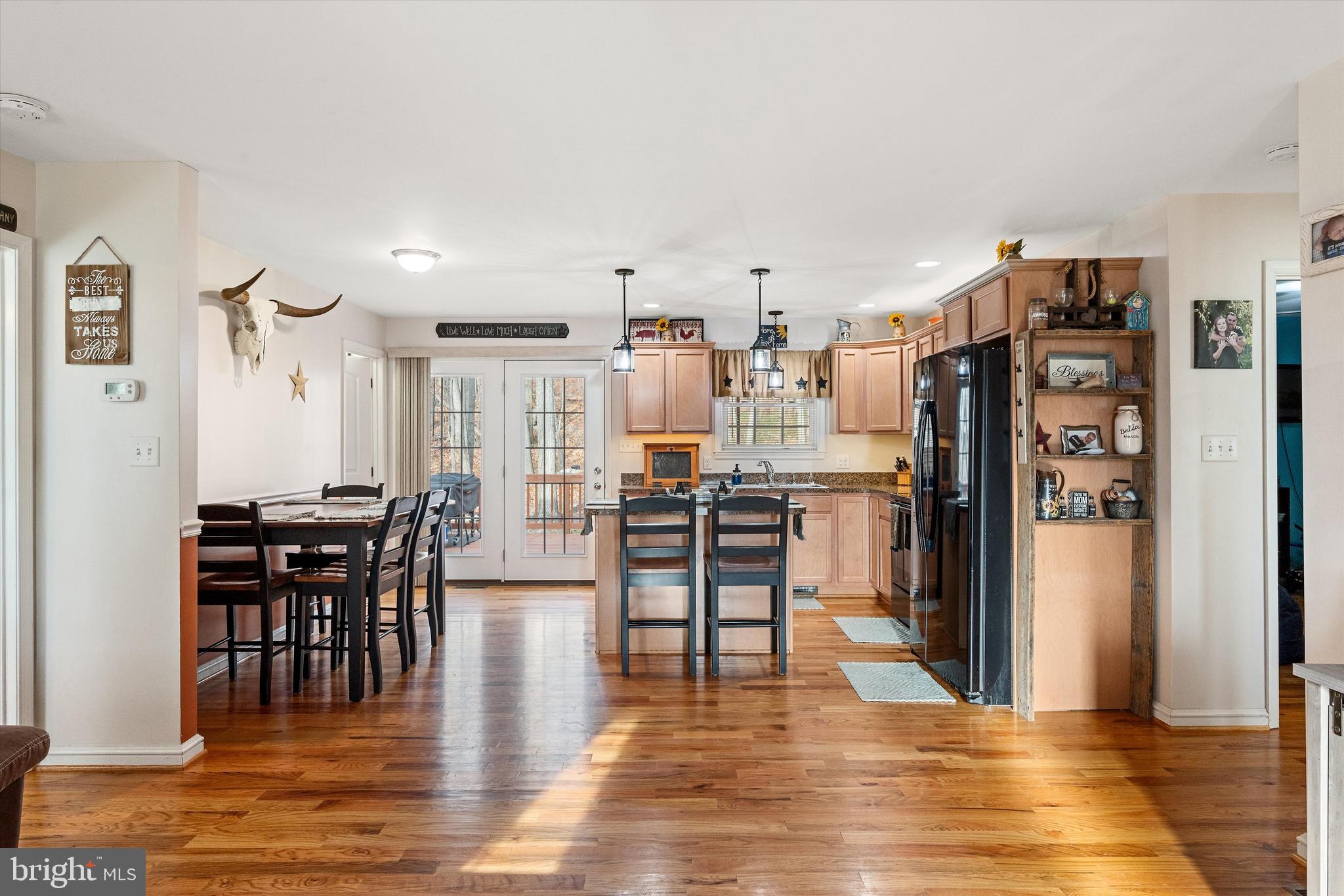 511 QUAIL DRIVE