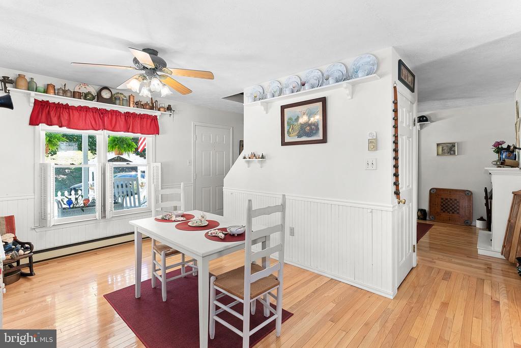 1095 FOREMAN LANE