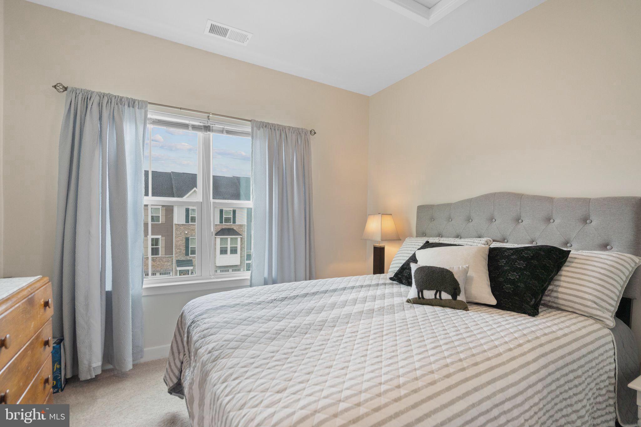 111 BURKWOOD TERRACE