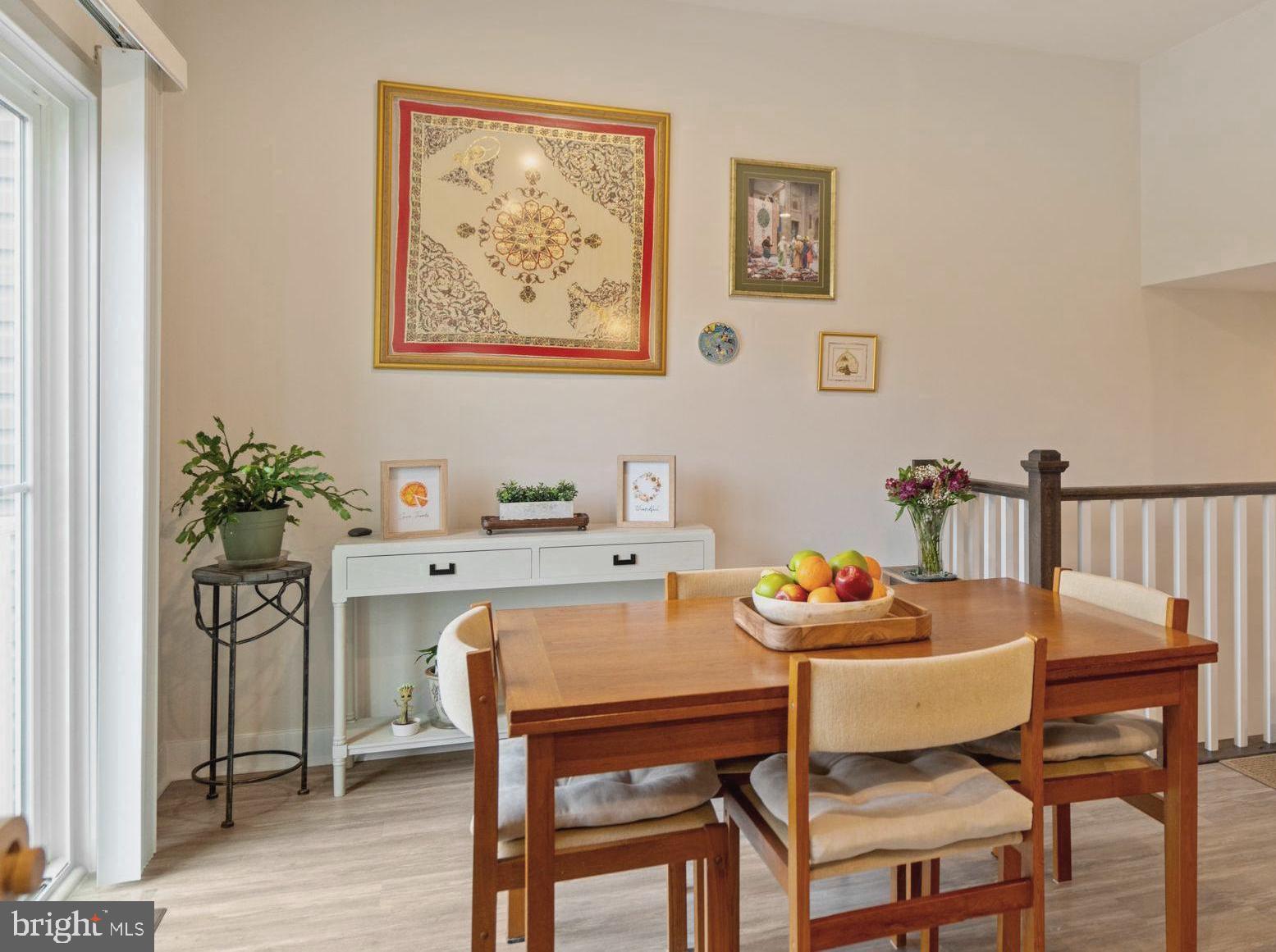 111 BURKWOOD TERRACE