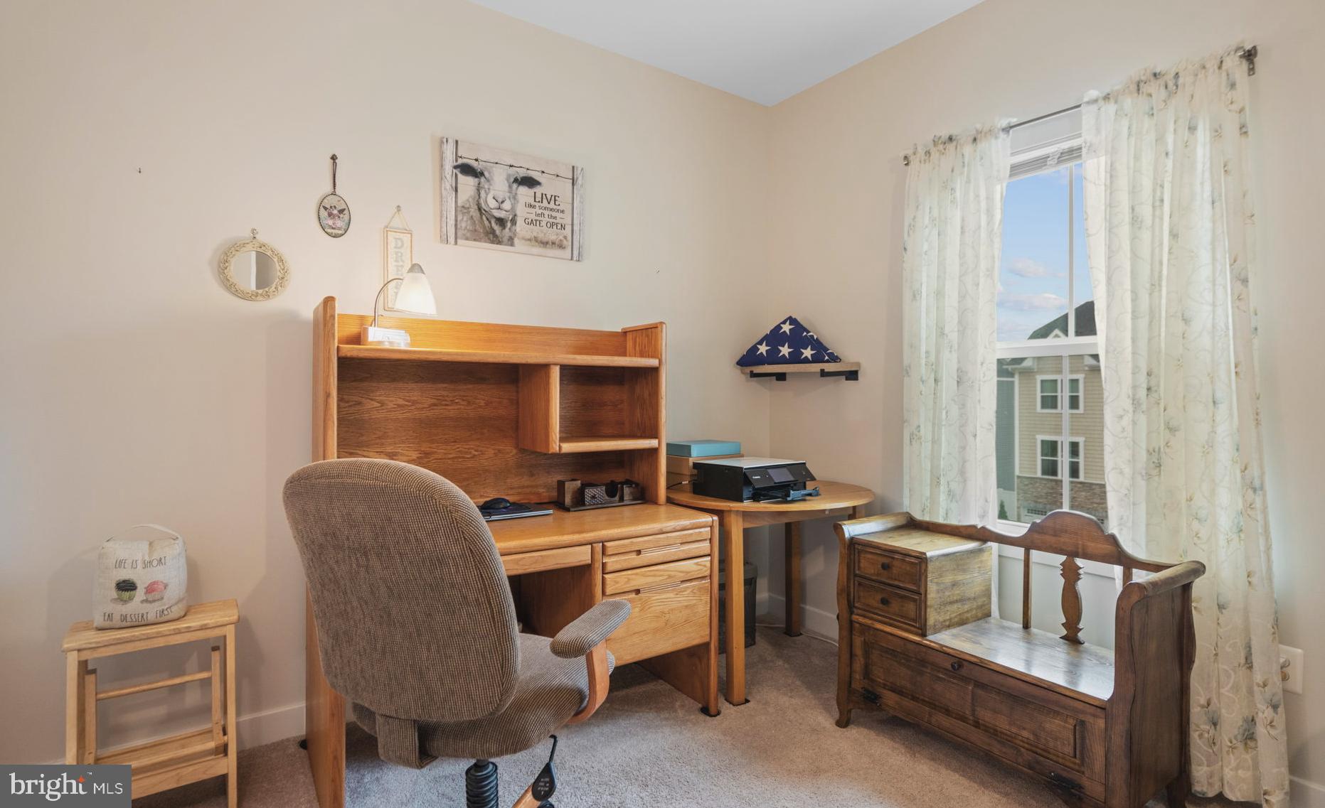 111 BURKWOOD TERRACE