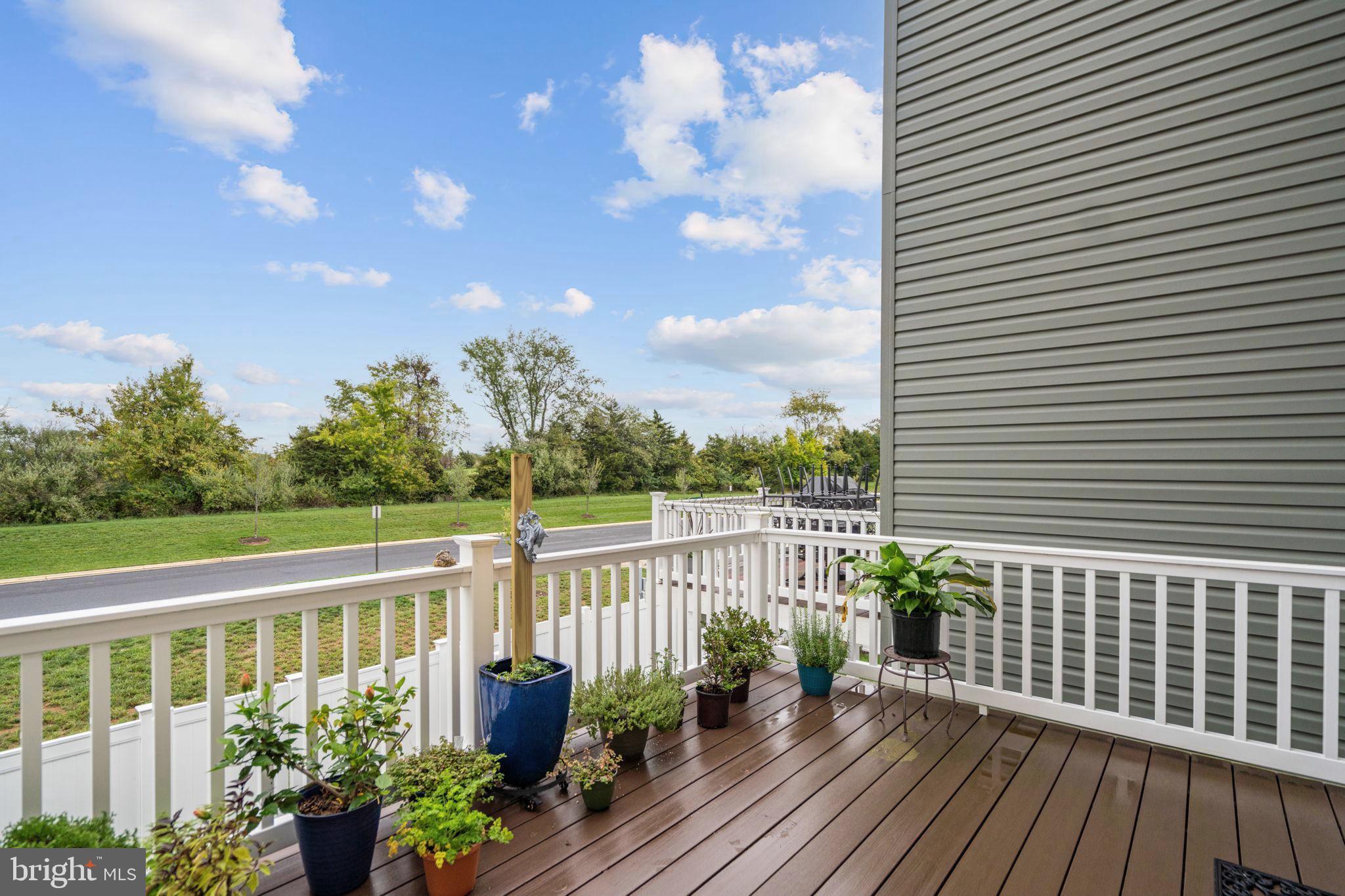 111 BURKWOOD TERRACE