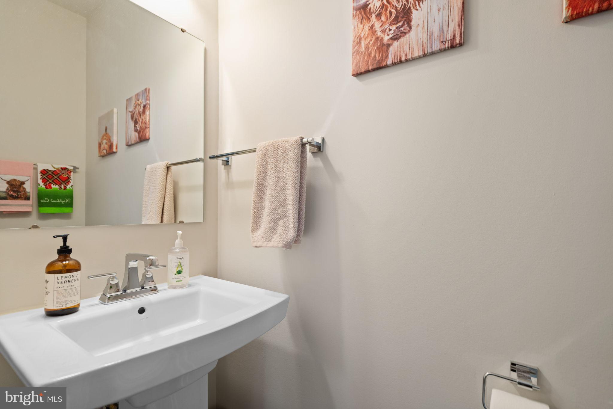 111 BURKWOOD TERRACE