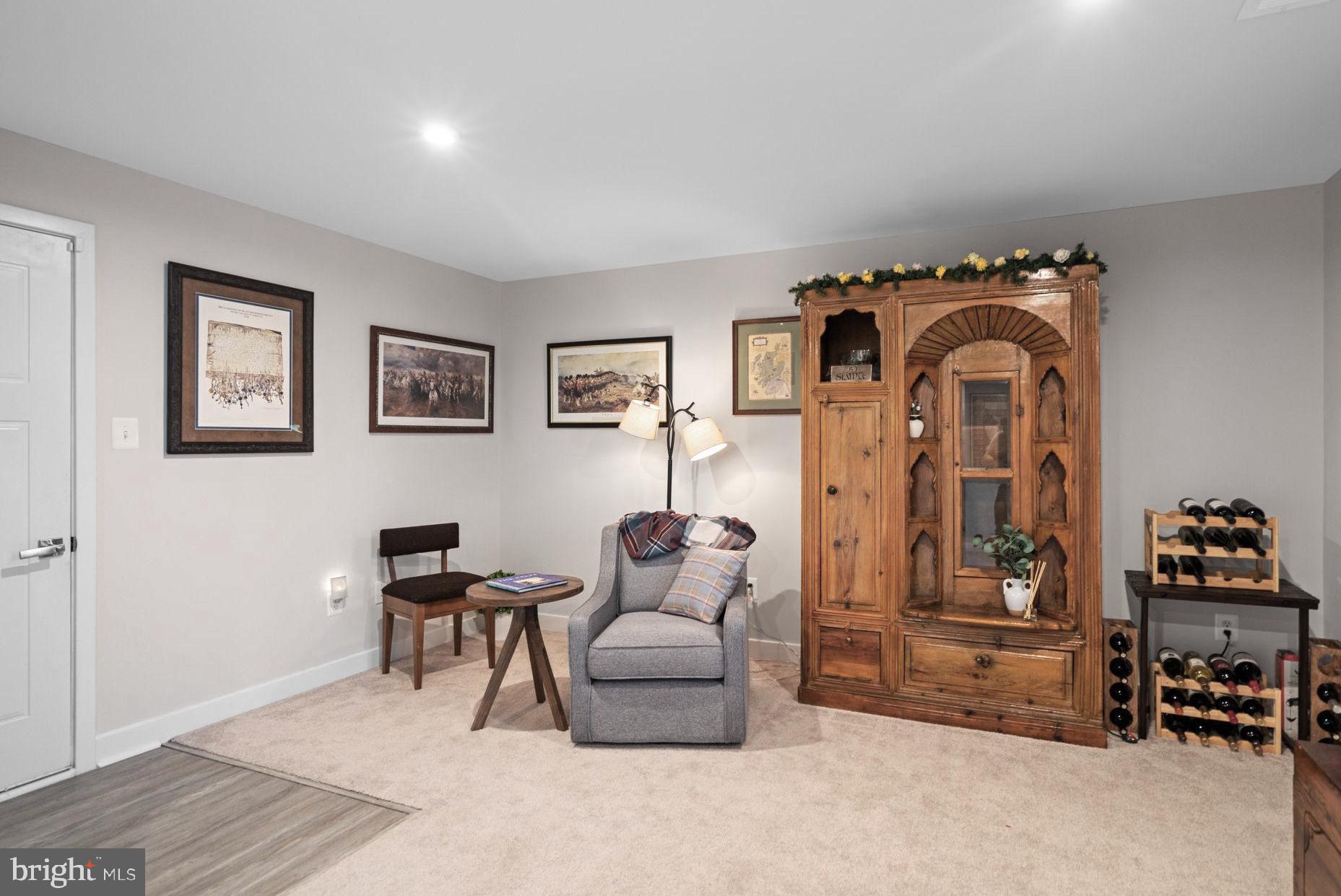 111 BURKWOOD TERRACE