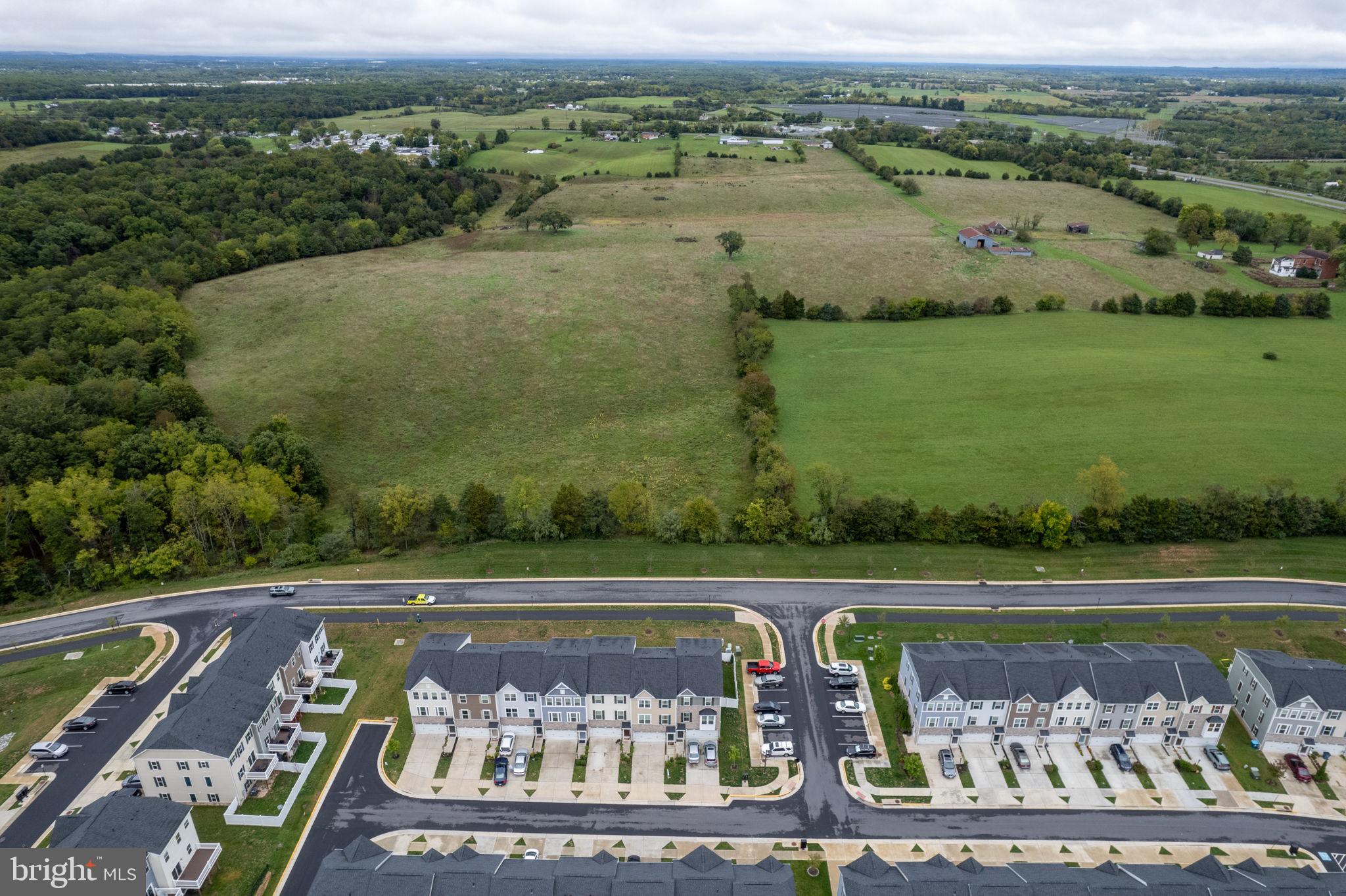 111 BURKWOOD TERRACE