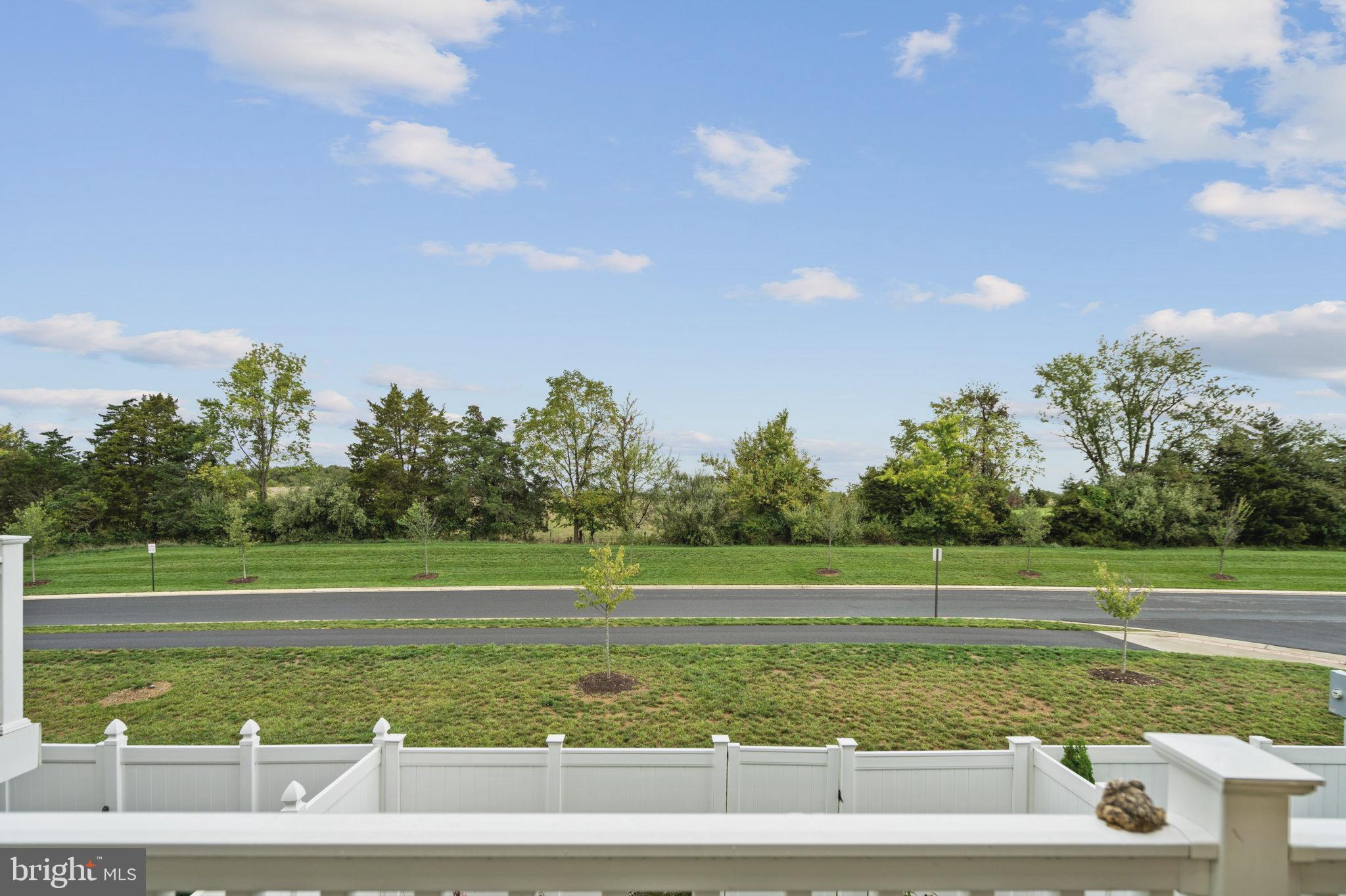 111 BURKWOOD TERRACE