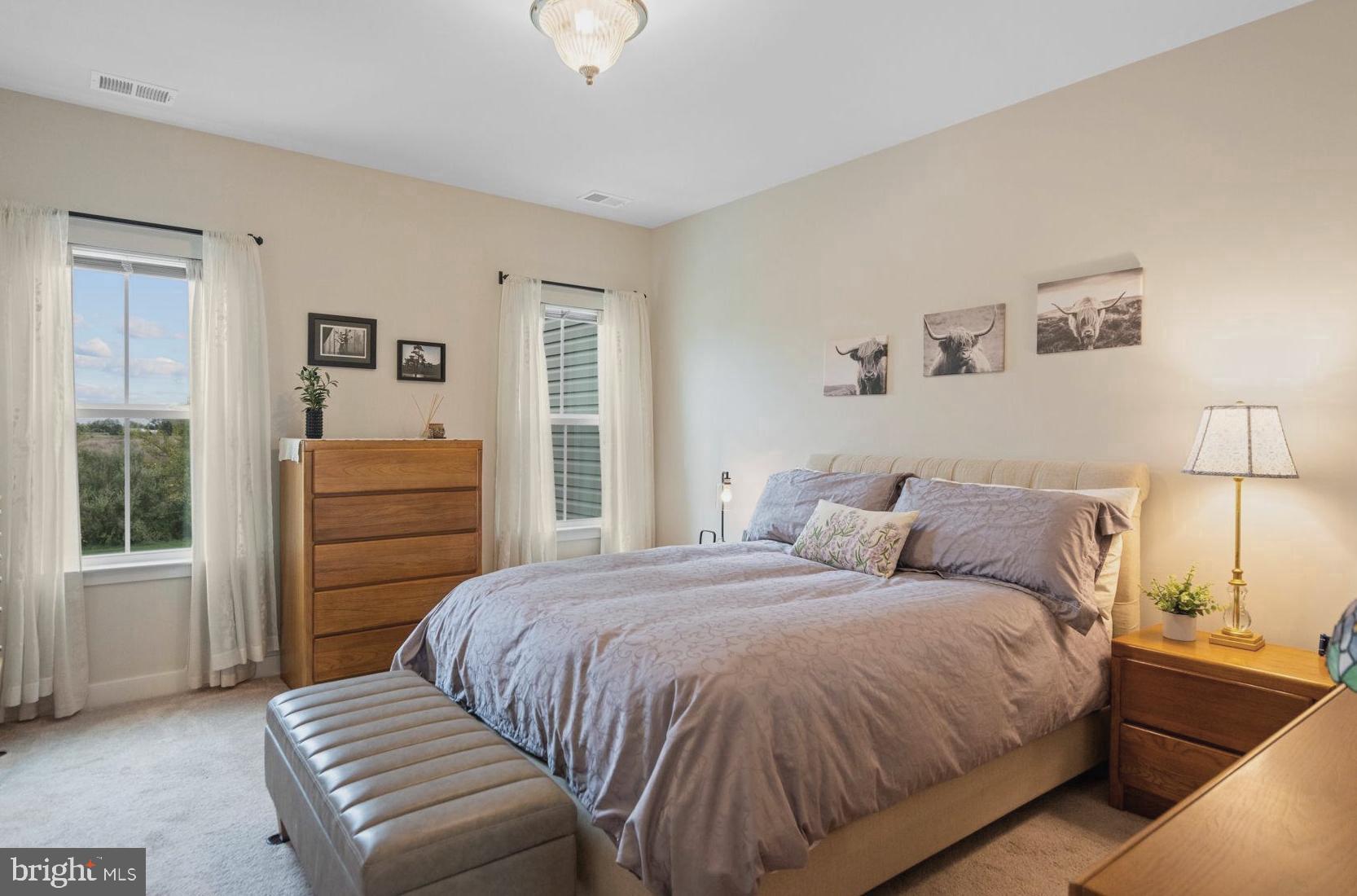 111 BURKWOOD TERRACE