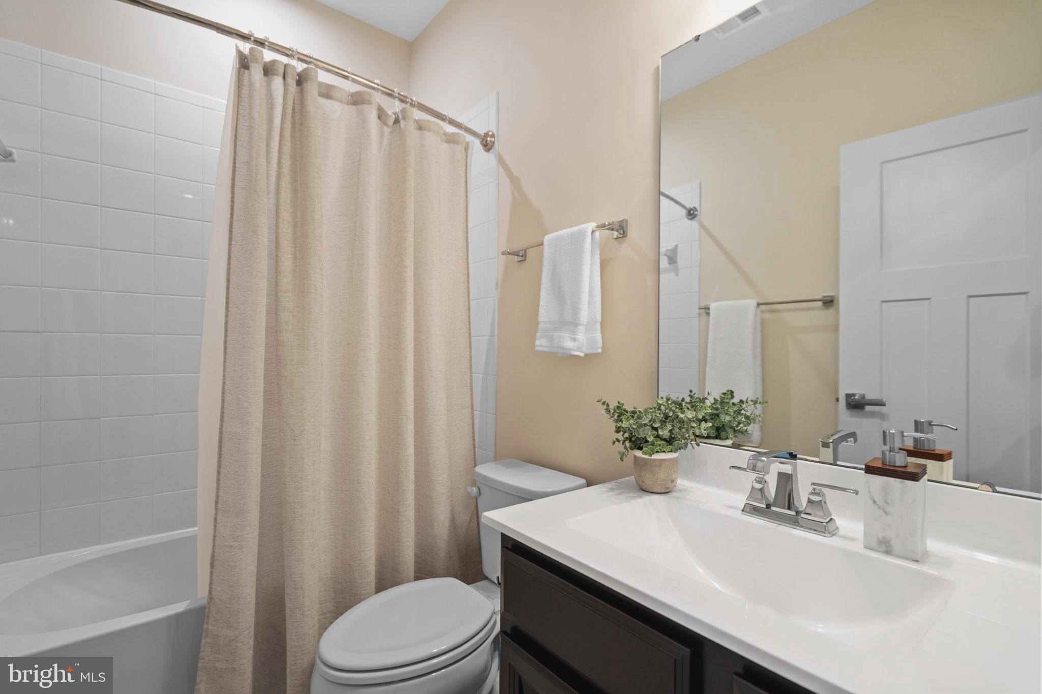 111 BURKWOOD TERRACE