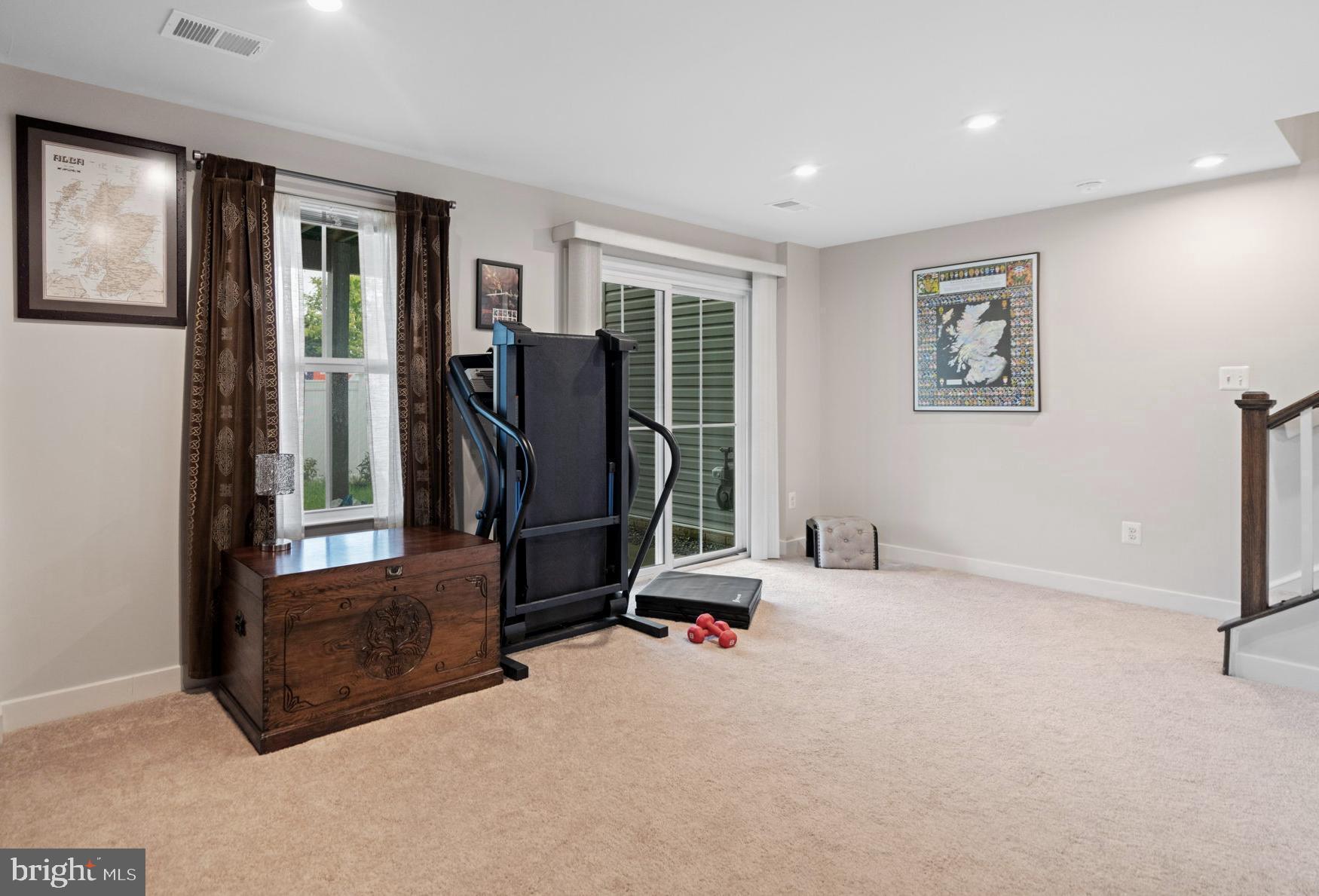 111 BURKWOOD TERRACE