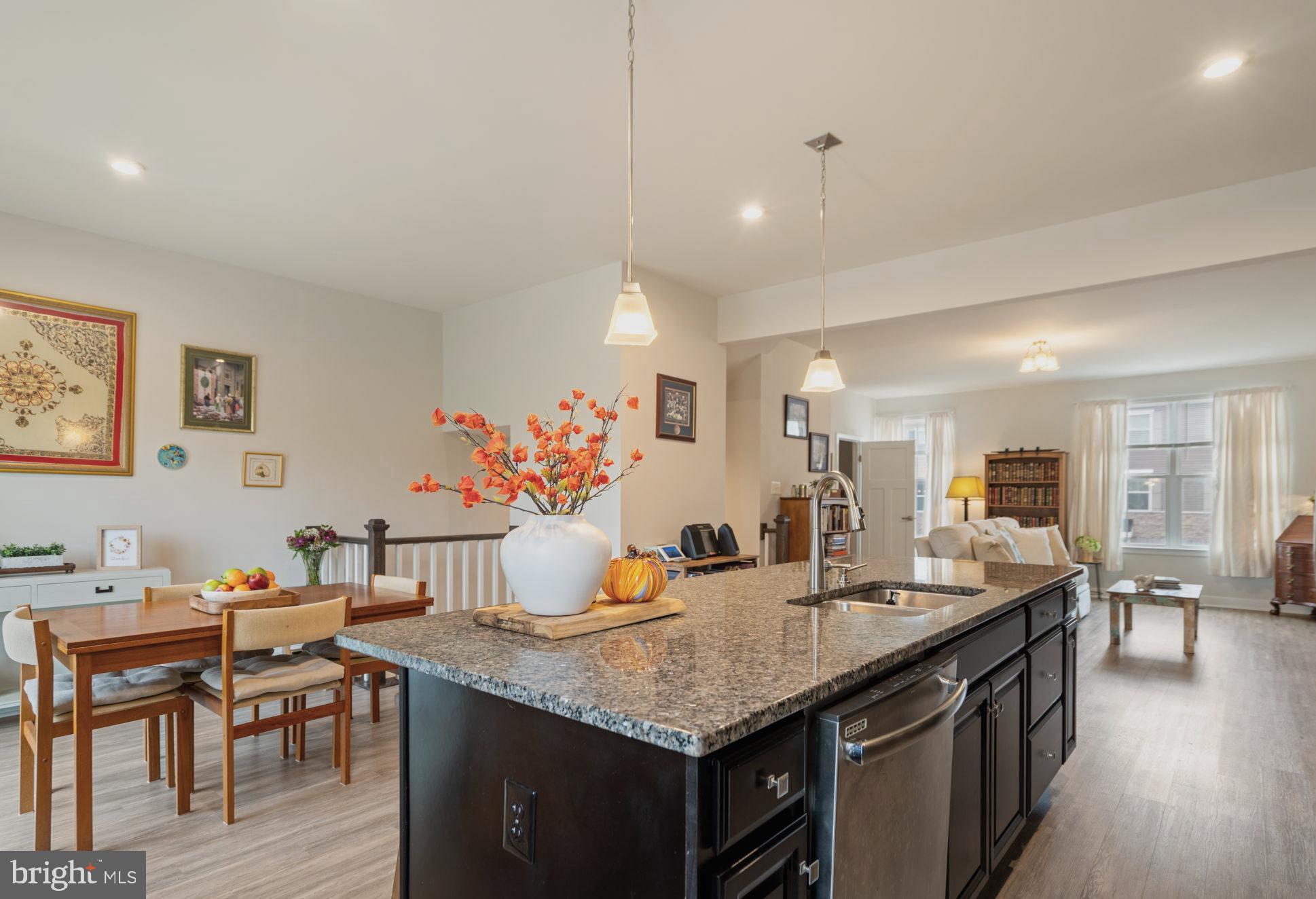 111 BURKWOOD TERRACE