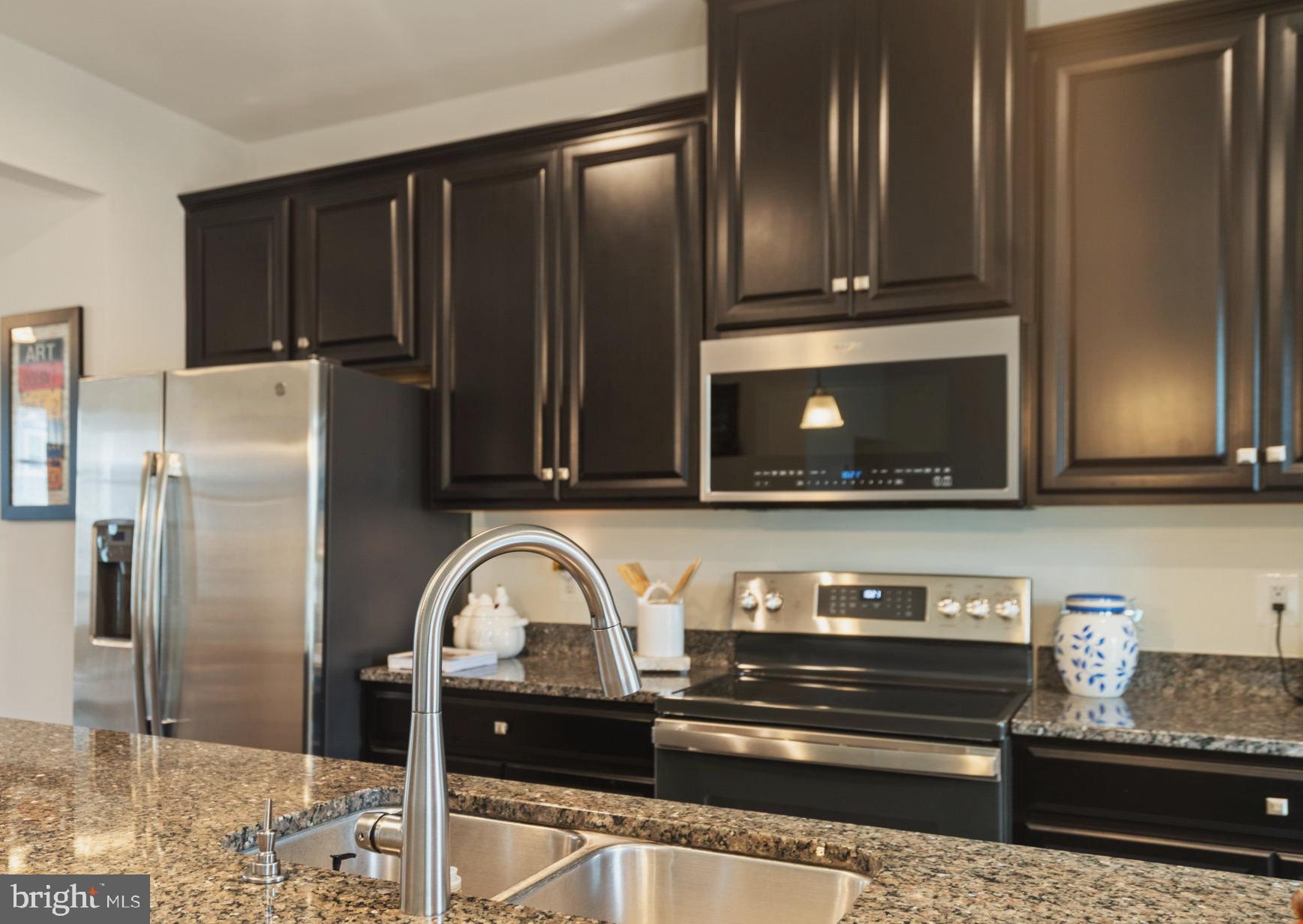 111 BURKWOOD TERRACE